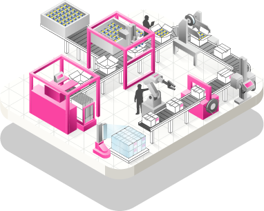 外装 イメージ画像