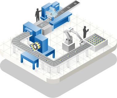 包装 イメージ画像