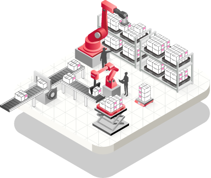 積載　イメージ画像