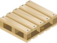 両面使用形二方差し（Ｒ４）