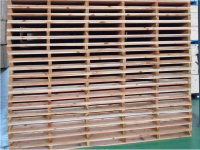 両面使用形二方差し（Ｒ２）