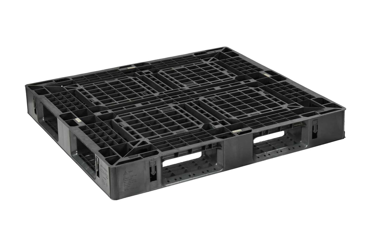 輸出梱包におすすめ EXA1211フック付き(8か所) メッシュタイプ