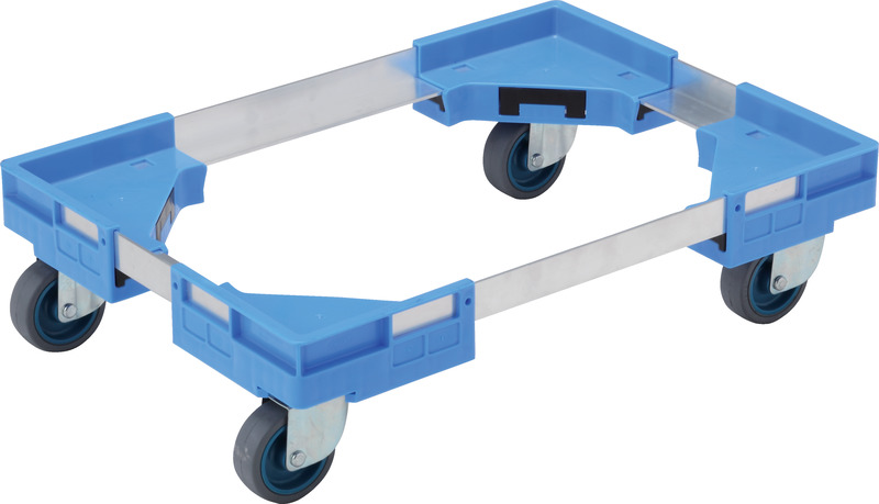 サンキャリーフリーSL-4(エアー)