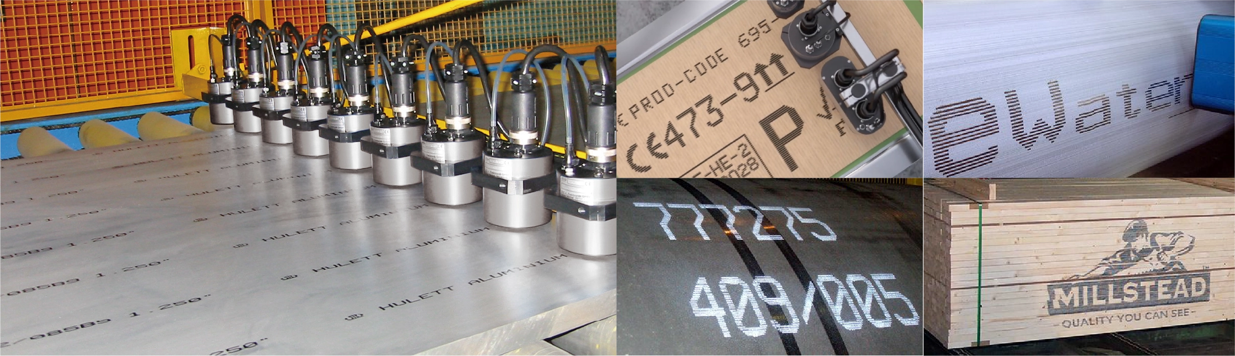 リアジェット DOD2.0