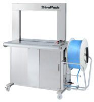 多湿環境型SQ-800SUS