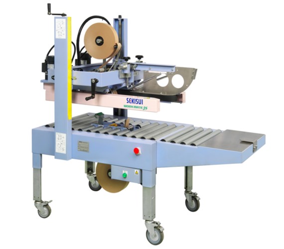 ワークメイト35