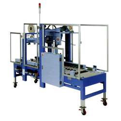 ワークメイト61 /ワークメイト62