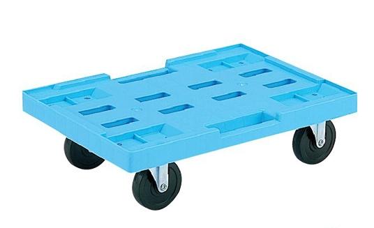 RSキャリー53・37 4inエラストマー自在4