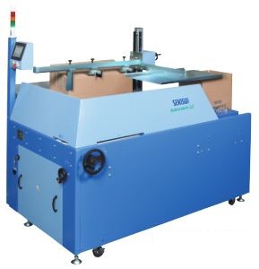 ワークメイト23/21MM/21H/22