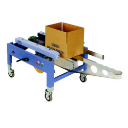 半自動製函機 ワークメイト13