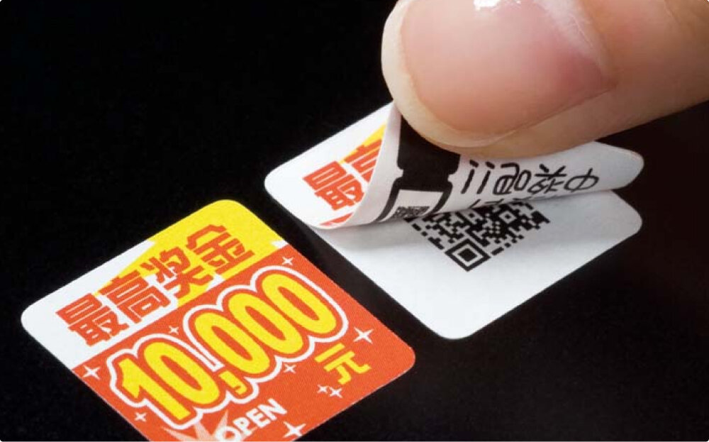 （テスト用）2層ラベル（多層）＊特徴2