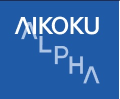 アイコクアルファ株式会社