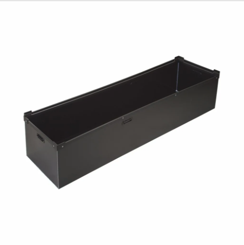 TE-BYボックス帯電防止｜物流TECCELLシリーズ