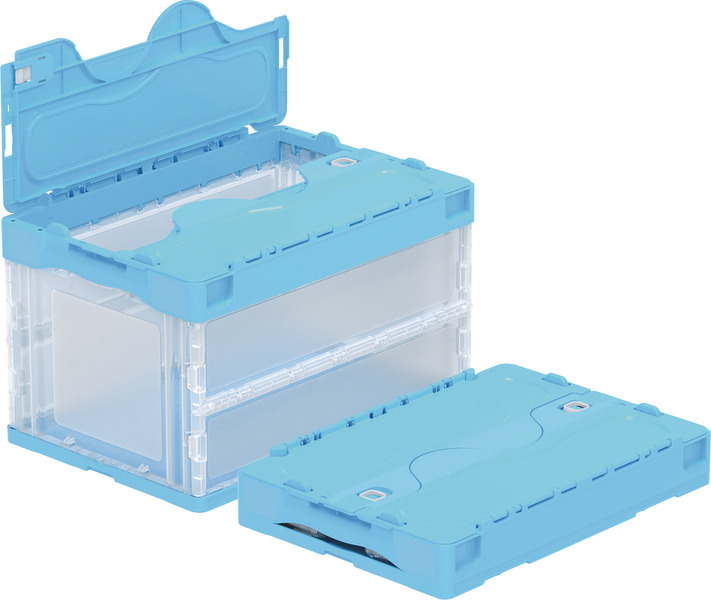 サンクレットオリコンM50B