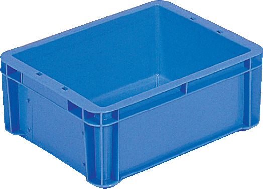 サンボックス#9B