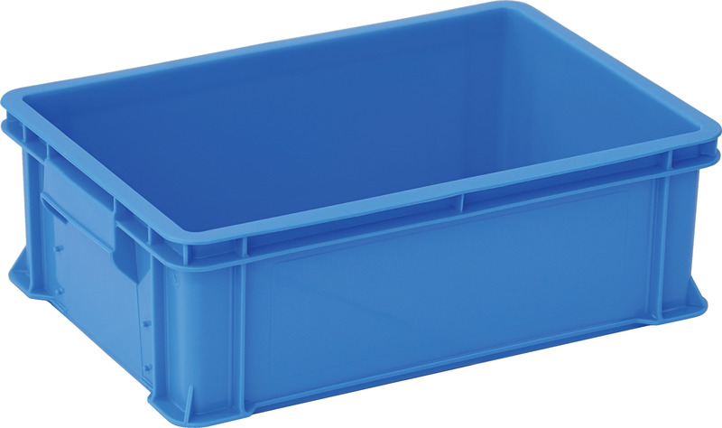 サンボックス#36B