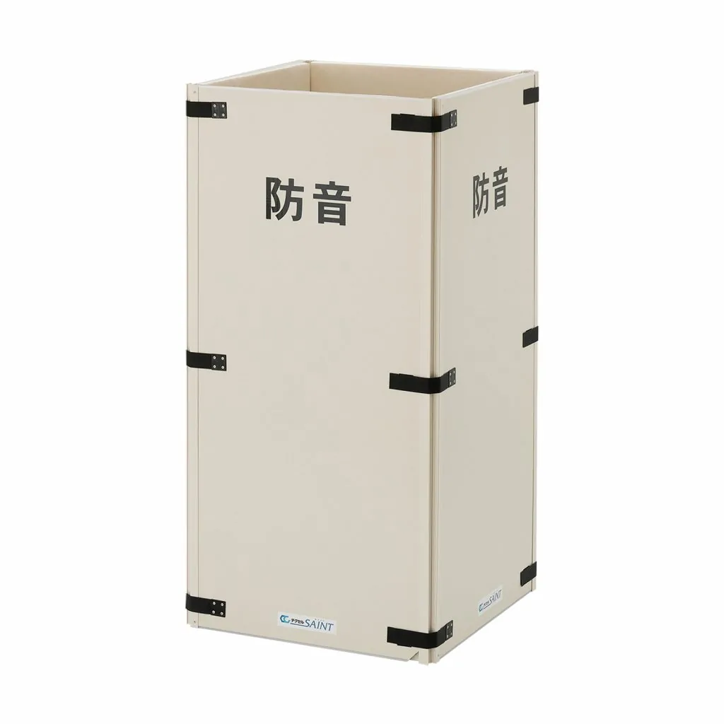 ＦＸ－１８００｜SAINT（セイント）シリーズ