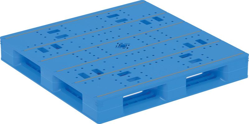 パレット LX-1111D4