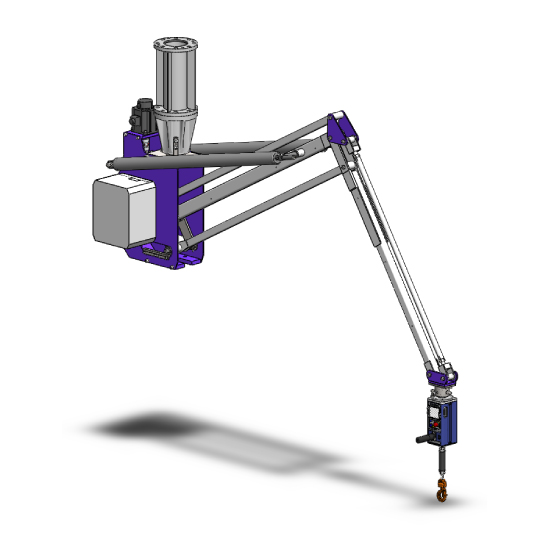 【電動式】 汎用タイプ・・・BMi2C-100/180（天井型）