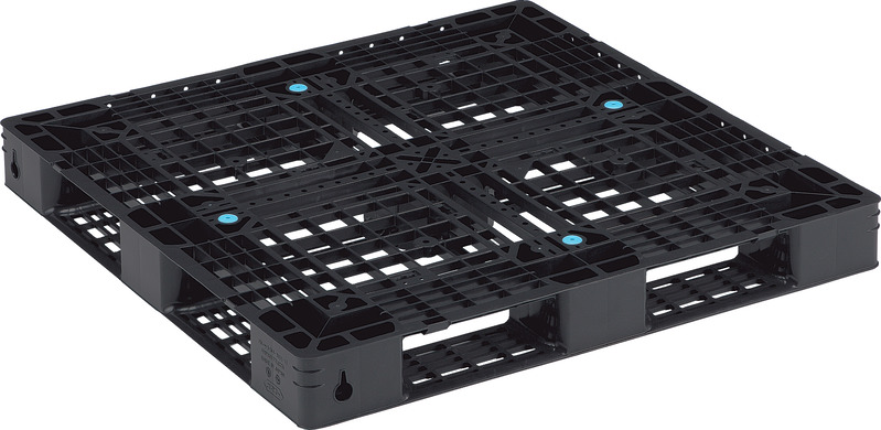 パレット D4-1111-11